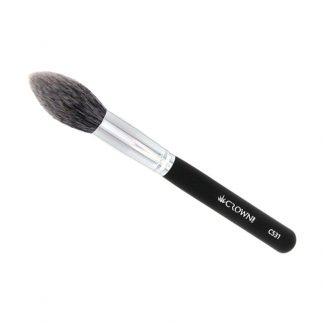 Crown Professional Lush Pointed Powder/Contour Brush