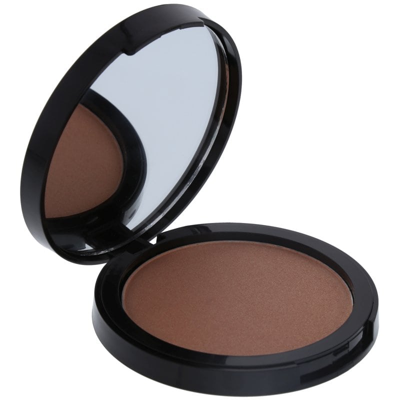 Crown Bronzer - Matte/Fair
