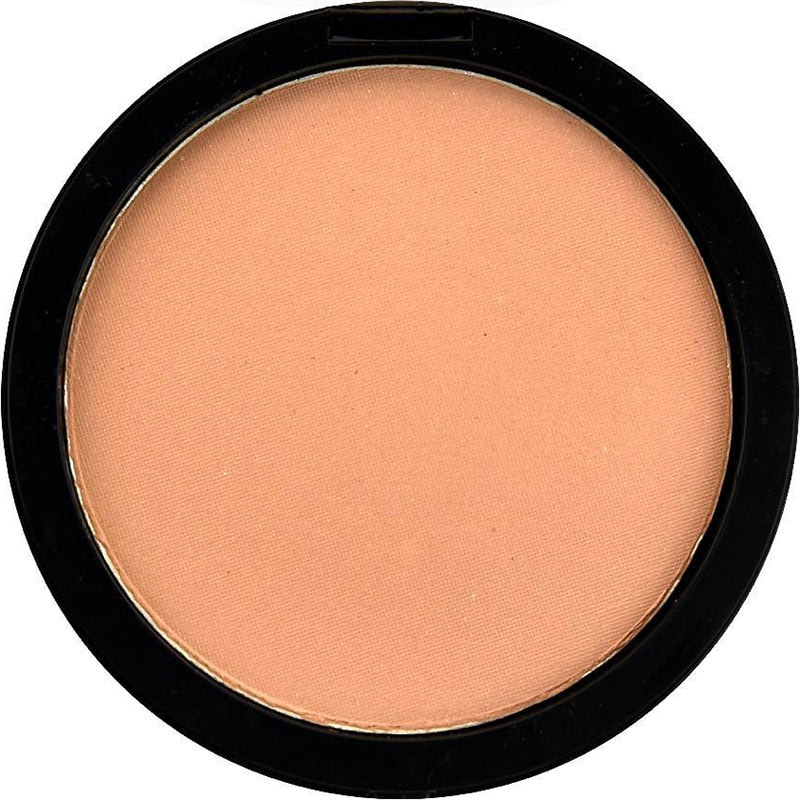 Crown Bronzer - Matte/Fair - Image 2