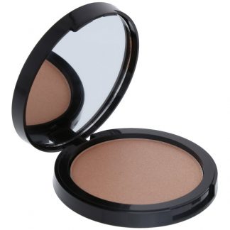Crown Sun-Kissed Illuminator