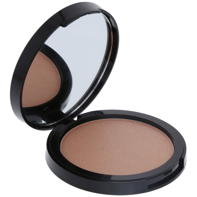 Crown Sun-Kissed Illuminator