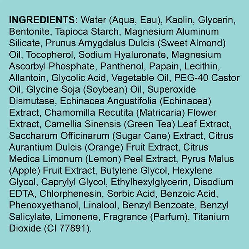 Pharmagel Nutra-Lift Age Defying Masque, 170g - Image 2