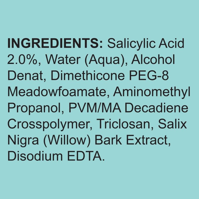 Pharmagel Pharma Clear Acne Concentrate, 15ml - Image 2