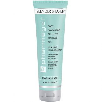 Pharmagel Slender Shaper Massage Body Gel
