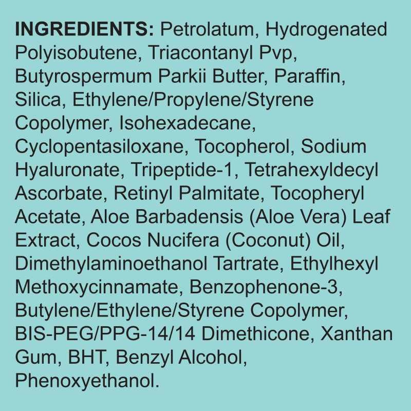 Pharmagel Lip Recovery Protectant, 15ml - Image 2