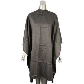 Men's Cape Grey, Studs