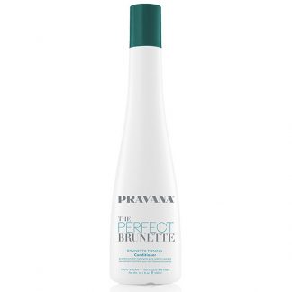 Pravana The Perfect Brunette Conditioner, 300ml