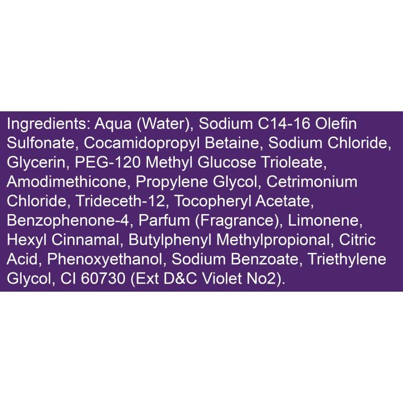 OSMO Super Silver No Yellow Gift Pack, 3 Pieces - Image 3