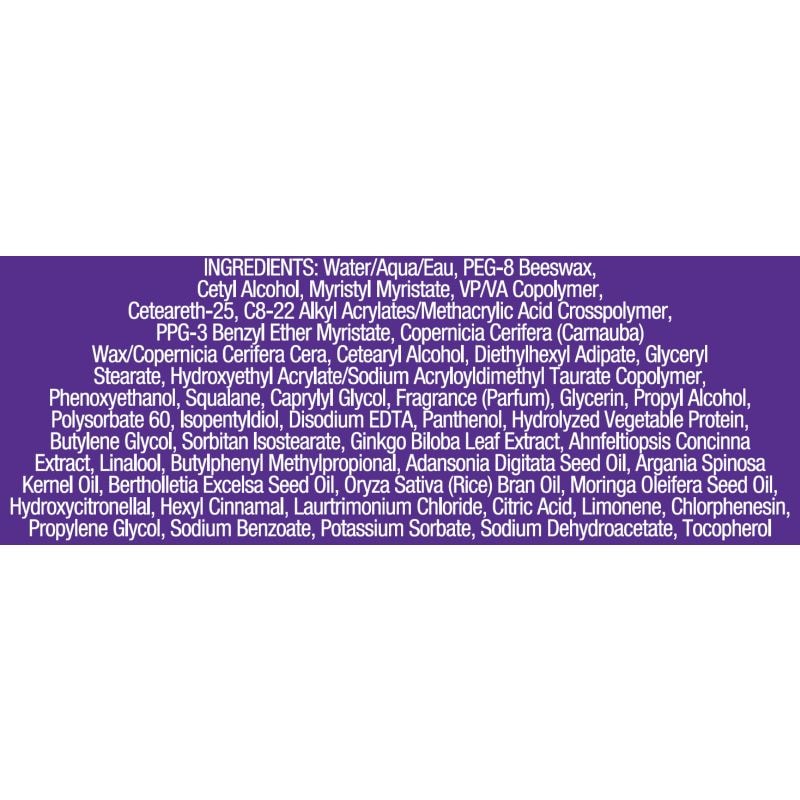 Bosley Volumize Ultra Boost Styling Crème, 50ml - Image 9