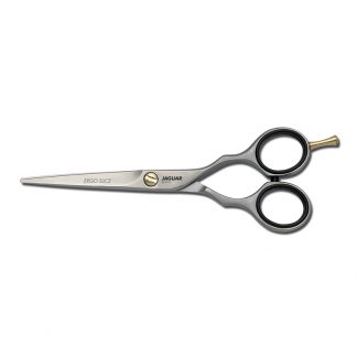 Jaguar Pre Style Ergo Slice Satin Classic Scissor