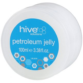Hive Petroleum Jelly, 150g