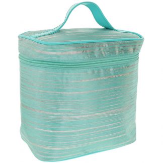 Pharmagel Goodie Bag (Empty)