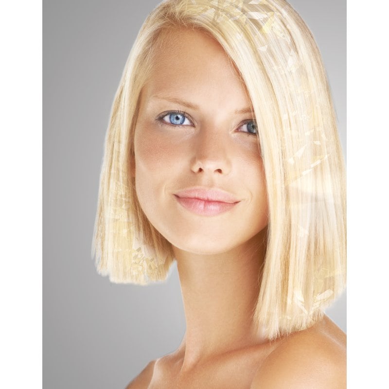 Celeb Luxury Gem Lites Colorwash Shampoo, Citrine Pale Blonde Glo, 244ml - Image 4