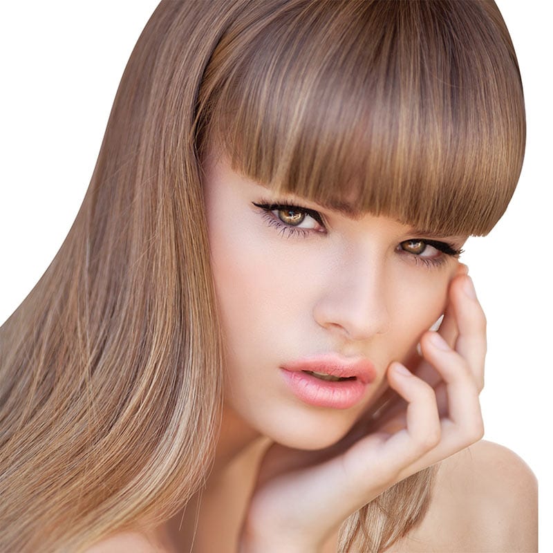 Celeb Luxury Gem Lites Gloss Shinewash Shampoo, 244ml - Image 3