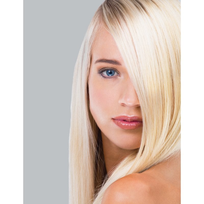 Celeb Luxury Gem Lites Gloss Shinewash Shampoo, 244ml - Image 2