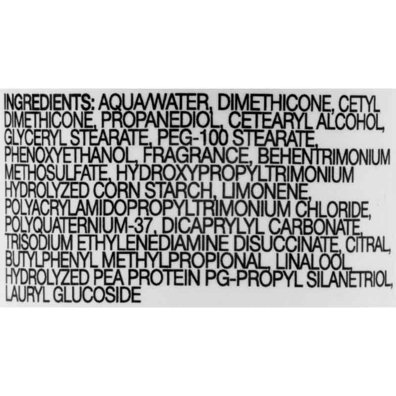 Celeb Luxury Gem Lites Secret Fix Anti-Tangler, 100ml - Image 5