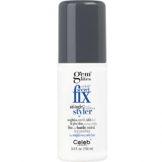 Celeb Luxury Gem Lites Secret Fix Anti-Tangler, 100ml