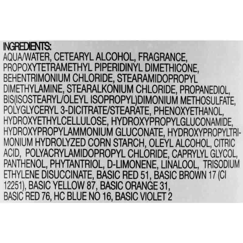 Celeb Luxury Viral Hybrid Toner Colorditioner with BondFix, Silver, 244ml - Image 9