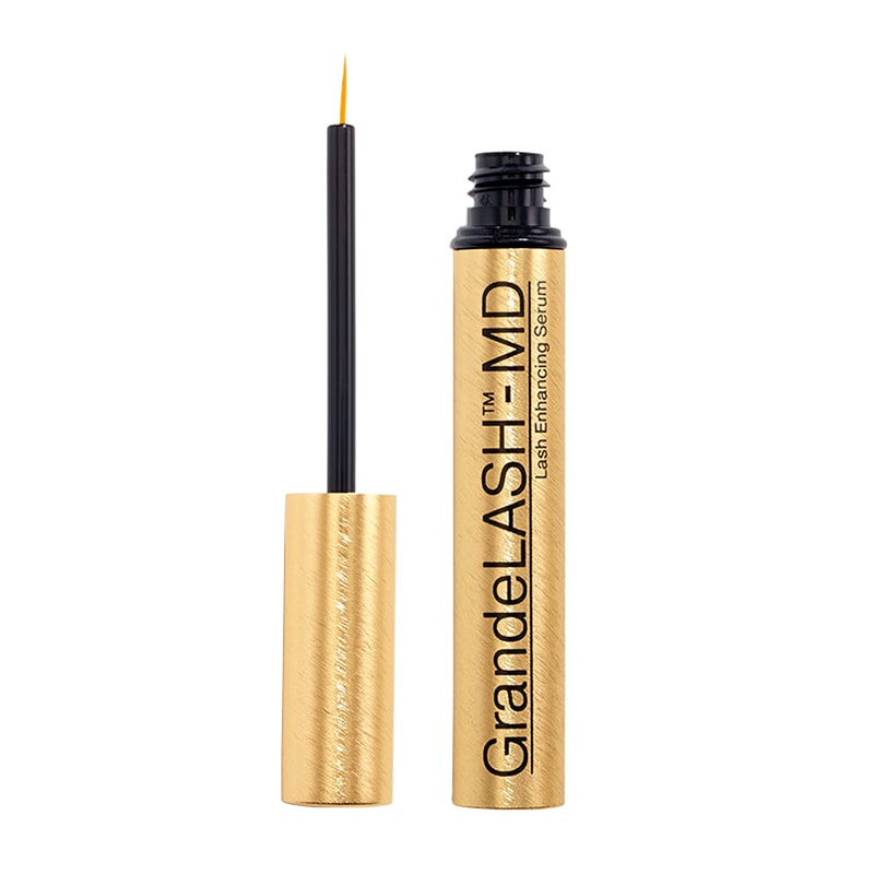 GrandeLASH-MD Lash Enhancing Serum - Image 2