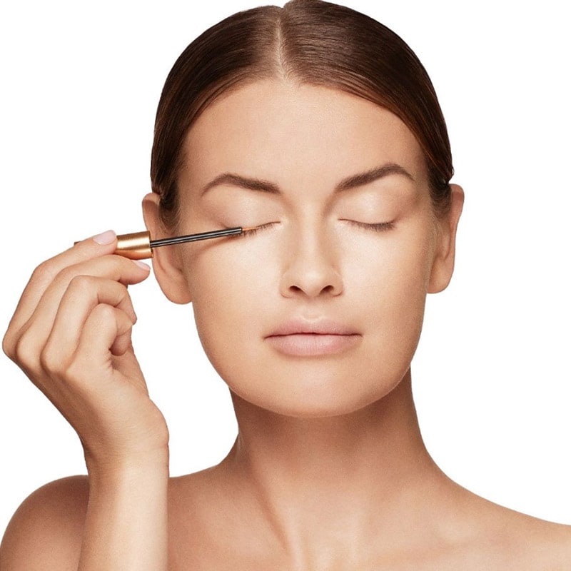 GrandeLASH-MD Lash Enhancing Serum - Image 6