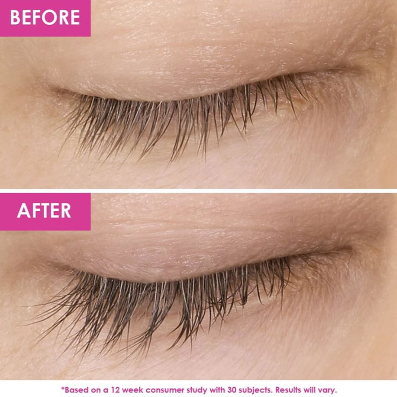 GrandeLASH-MD Lash Enhancing Serum - Image 11