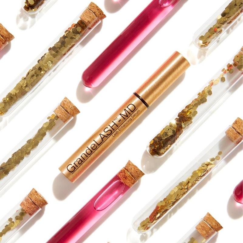 GrandeLASH-MD Lash Enhancing Serum - Image 7
