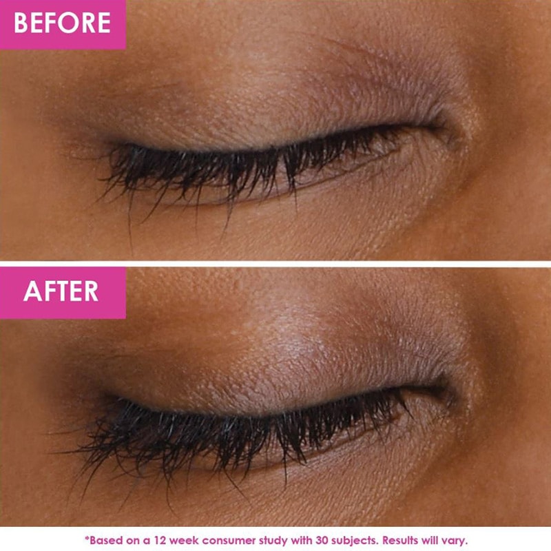 GrandeLASH-MD Lash Enhancing Serum - Image 12