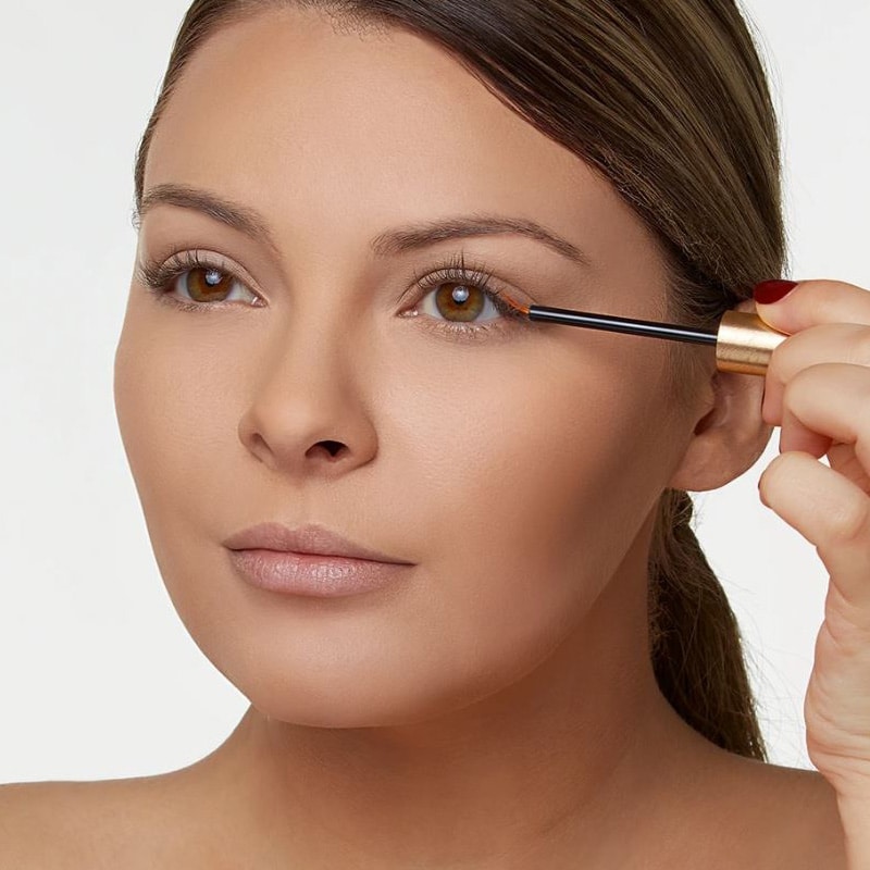 GrandeLASH-MD Lash Enhancing Serum - Image 13