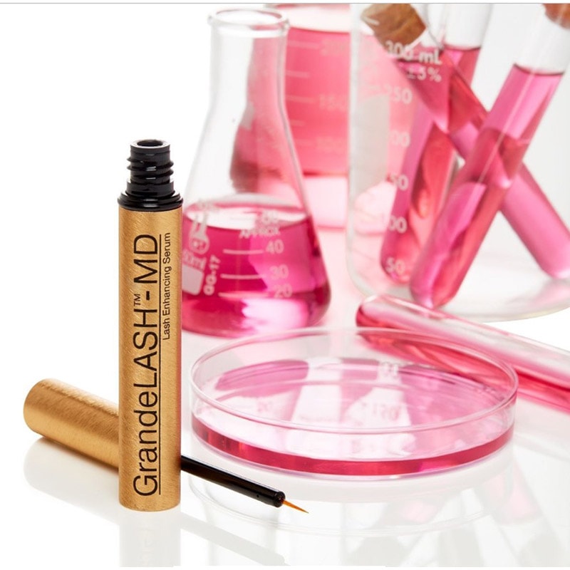 GrandeLASH-MD Lash Enhancing Serum - Image 9