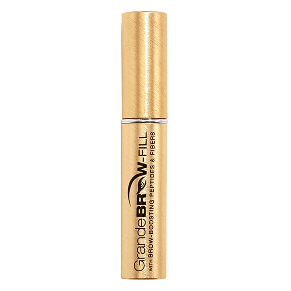GrandeBROW-FILL Tinted Brow Gel, 4g - Image 2