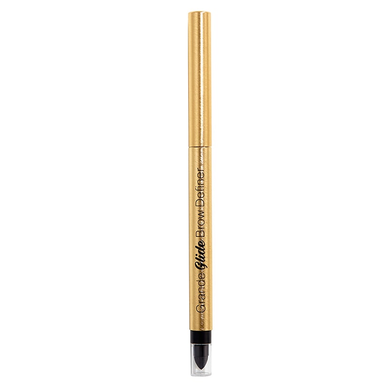 GrandeGLIDE Creamy Brow Definer Pencil, 0.25g - Image 3
