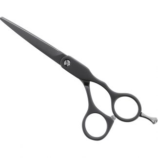Clearance - Scissors & Razors