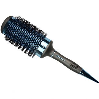 WetBrush Round Tourmaline Brush, Large