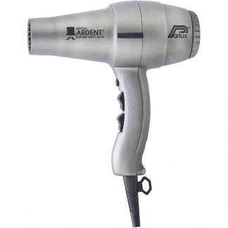 Parlux Hair Dryer Ardent Barber-Tech Ionic 1800 Watt