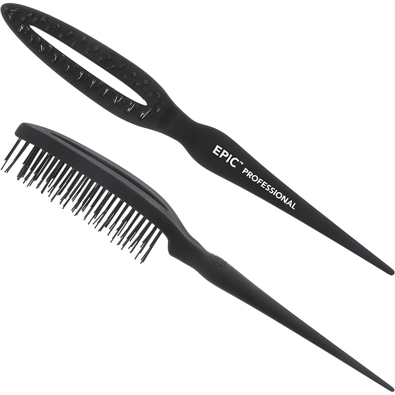 WetBrush Pro Epic Treatment & Colour Brush