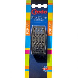 Credo Solingen Smart Cutter Callus Remover Spare Blade