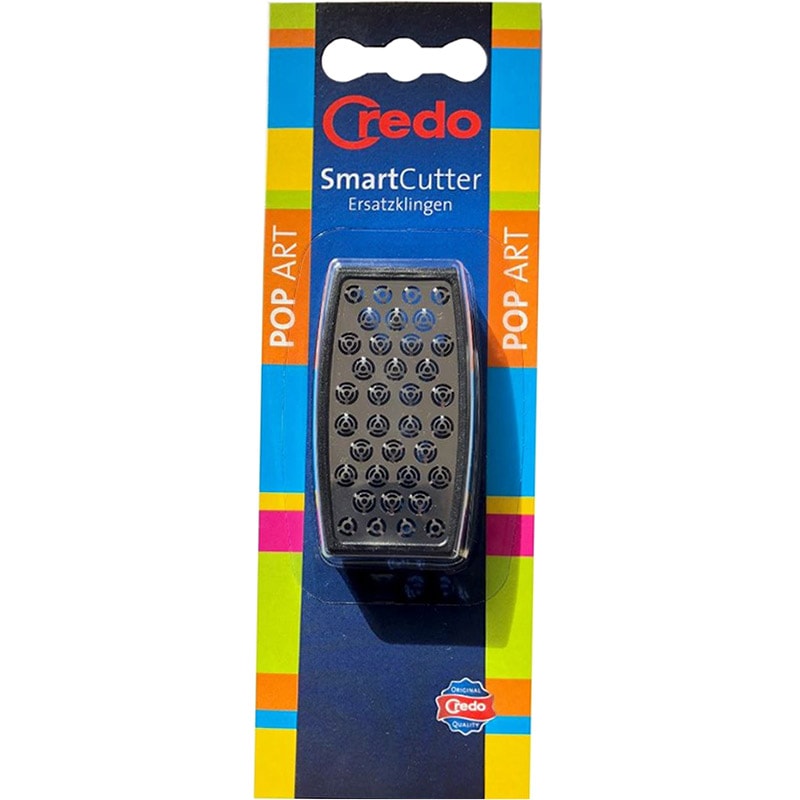 Credo Solingen Smart Cutter Callus Remover Spare Blade