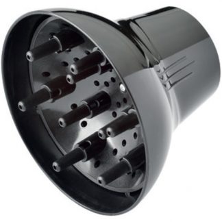 Parlux Hair Dryer Alyon Air Ionizer Tech 2250 Watt Diffuser