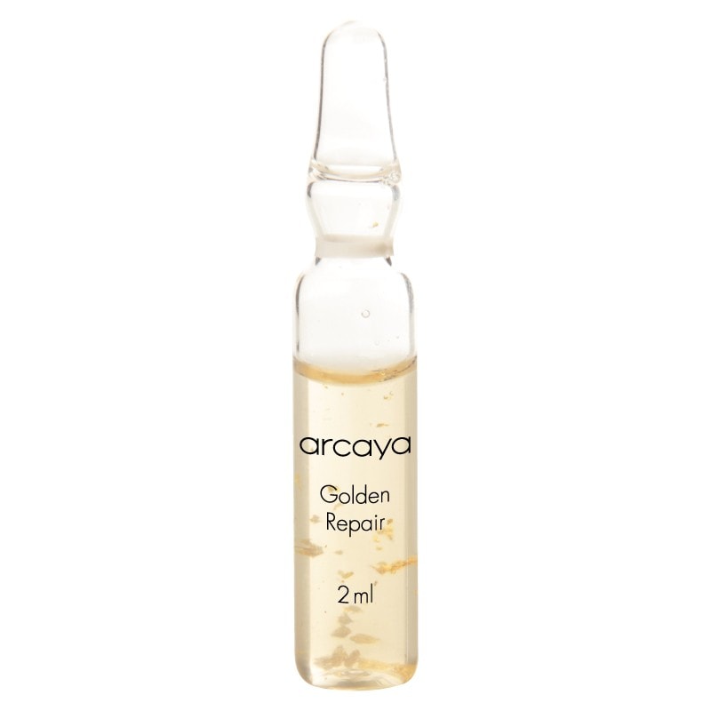 Arcaya Beauty Ampoules Glam Edition Mini Box, 2ml x 3/Pack - Image 4