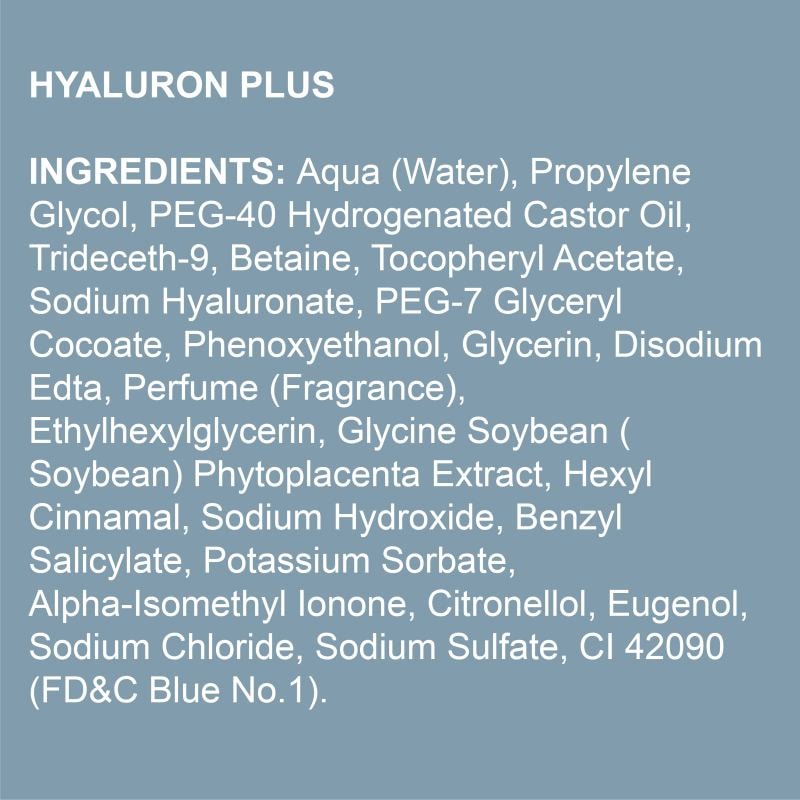 Arcaya Beauty Ampoules Glam Edition Mini Box, 2ml x 3/Pack - Image 5