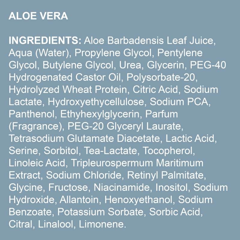 Arcaya Beauty Ampoules Christmas Calendar Box, 2ml x 24/Pack - Image 12