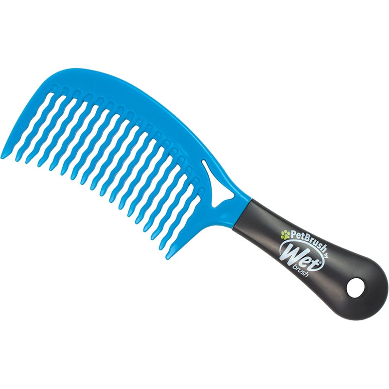 WetBrush PetBrush Detangling Comb