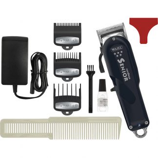 Wahl Senior Cordless Clipper