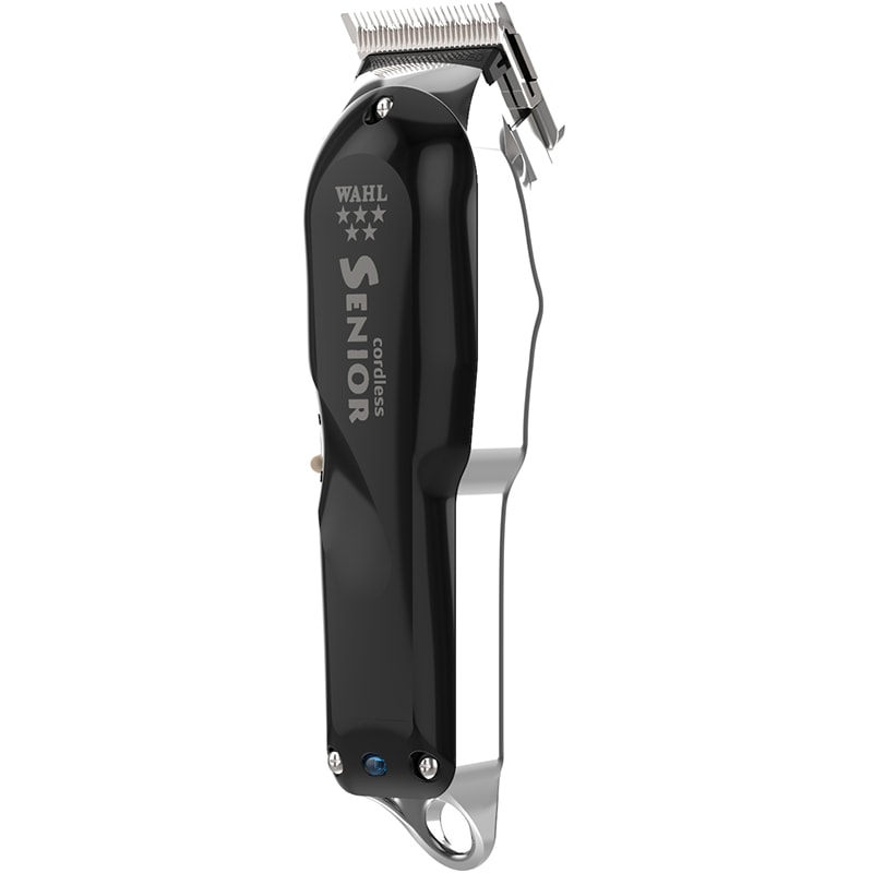 Wahl Senior Cordless Clipper - Image 3