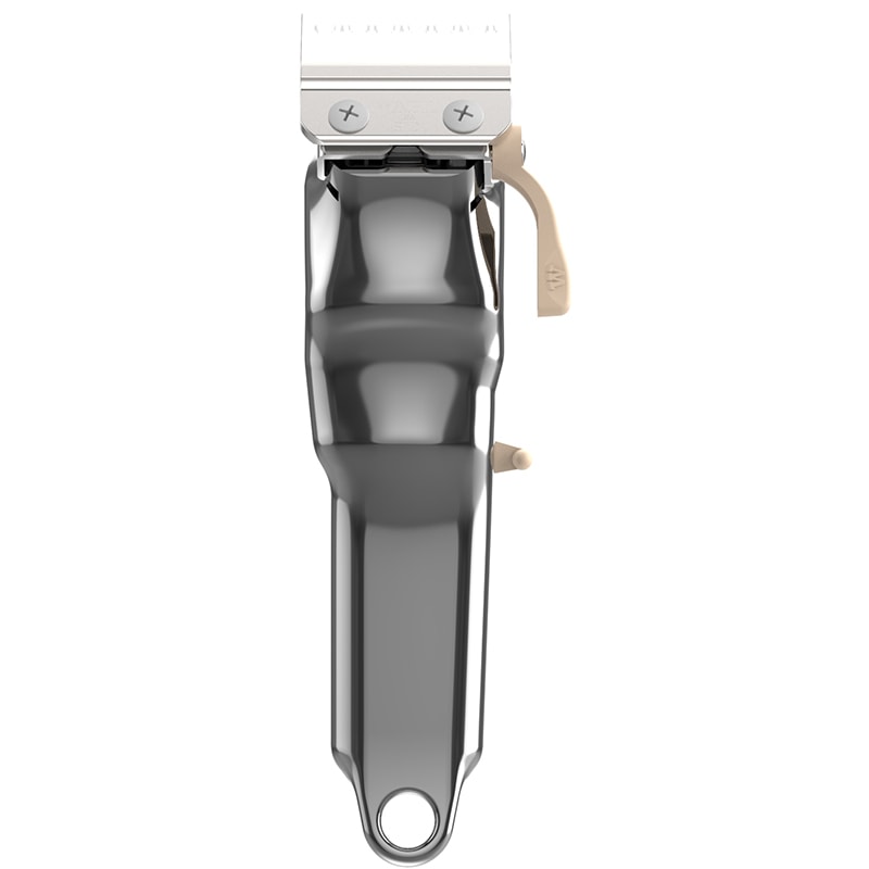 Wahl Senior Cordless Clipper - Image 7