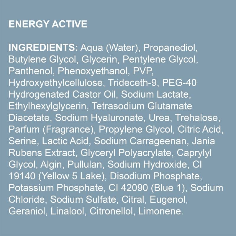 Arcaya Beauty Ampoules Hydro Edition Box, 2ml x 3/Pack - Image 6