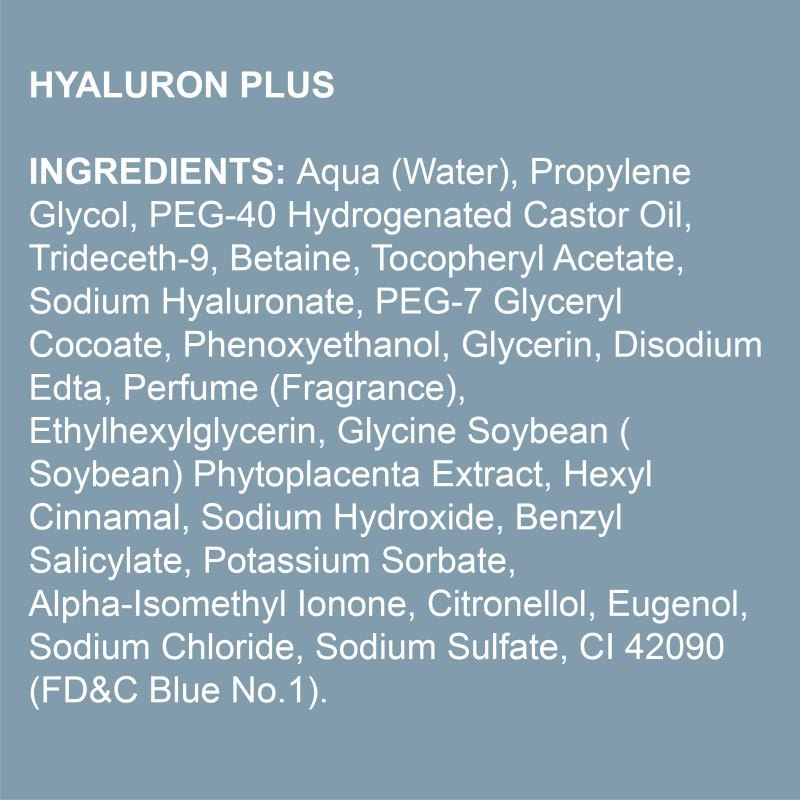 Arcaya Beauty Ampoules Hydro Edition Box, 2ml x 3/Pack - Image 7