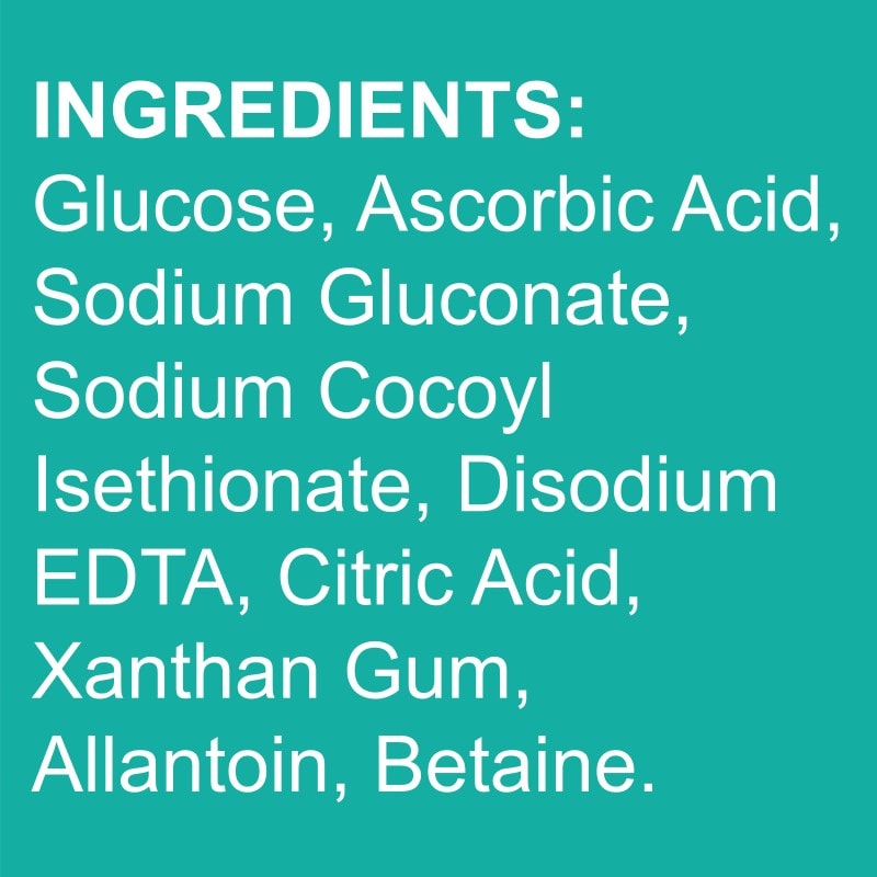 Malibu C Curl Partner Sachet, 5g - Image 2