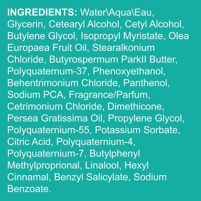 Malibu C Color-Lock Masque Sachet, 12ml - Image 2