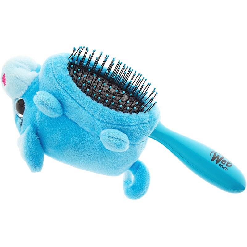 WetBrush Plush Brush Puppy - Image 2